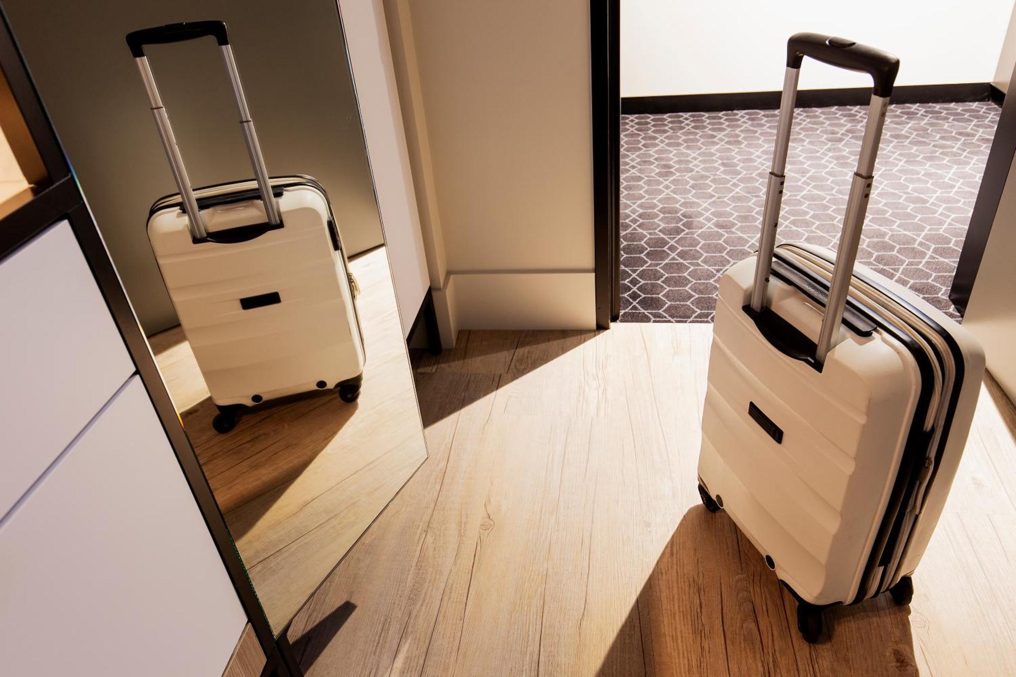 Brady Hotels Jones Lane Мельбурн Экстерьер фото